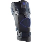 Thuasne - Genu Ligaflex Open - Kniebrace - Stabiliserend - Anatomisch