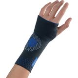 Thuasne - Ligaflex Action - Polsbrace