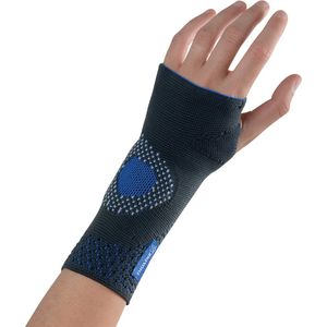 Thuasne Ligaflex Action Polsbrace-Links-Maat 2