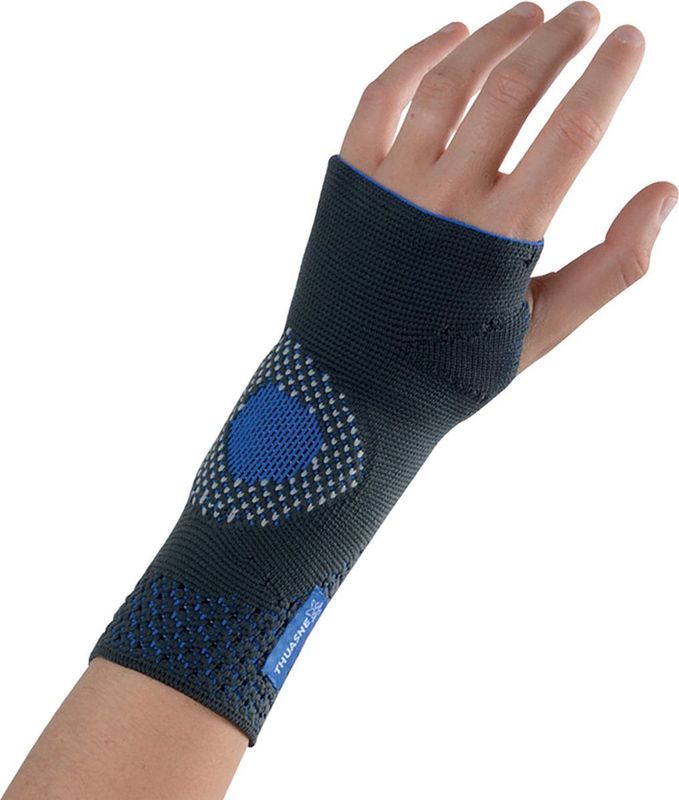 Thuasne - Ligaflex Action - Polsbrace