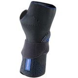 Thuasne Ligaflex Action Polsbrace-Links-Maat 3