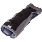 Thuasne Polsbrace Ligaflex Classic Open pols, grijs, maat 2