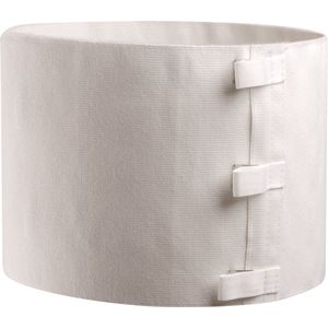 Thuasne Cemen Borstkasbrace-A 125 cm en B 25 cm