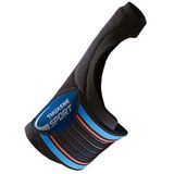 Thuasne - Sport Duimbrace - Zwart - Neopreen