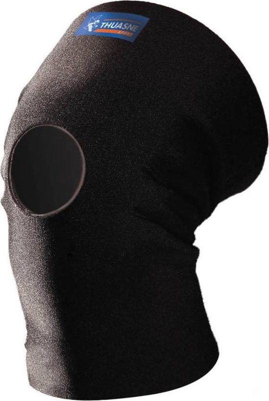 Thuasne Sport Neopreen Kniebrace
