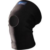 Thuasne Sport Neopreen Kniebrace