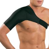 Thuasne Sport Schouderbrace - M - Universeel - Zwart