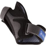 Thuasne Ligaflex Rhizo Duimbrace - Zijde: Links - Maat: 2 (18-23 cm)