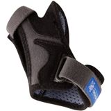 Thuasne Ligaflex Rhizo Duimbrace - Zijde: Links - Maat: 2 (18-23 cm)