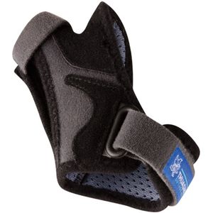 Thuasne Ligaflex Rhizo Duimbrace - Zijde: Links - Maat: 2 (18-23 cm)