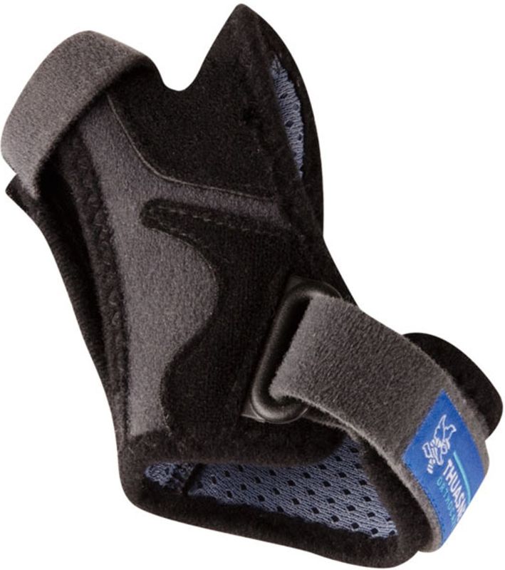 Thuasne Ligaflex Rhizo Duimbrace - Zijde: Links - Maat: 2 (18-23 cm)