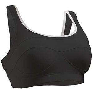 Thuasne Sport Original Dames Bra