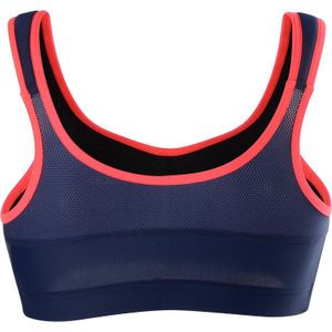 Sport-BH Thuasne