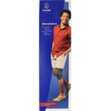 Thuasne - Genu Action - Kniebandage - Neopreen Vrij - Latex Vrij