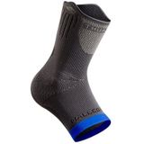 Thuasne - Malleoaction - Enkelbrace - Elastisch Compressieweefsel - Universeel