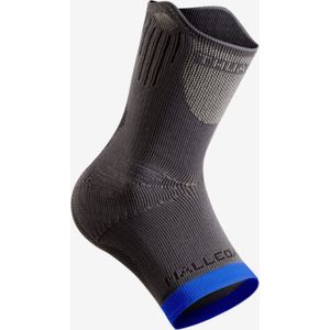 Thuasne - Malleoaction - Enkelbrace - Elastisch Compressieweefsel - Universeel