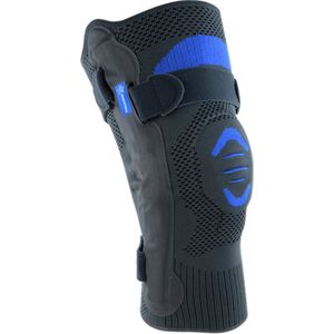 Thuasne Genu Dynastab Kniebrace - 6 - Universeel - Grijs