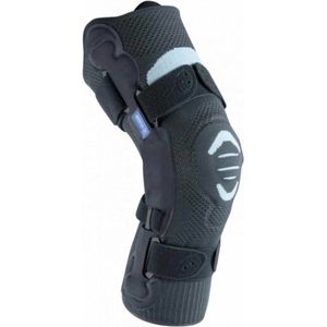 Thuasne Genu Ligaflex Kniebrace - 5 - Universeel - Grijs - Lang