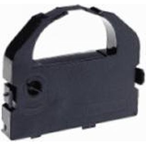 Armor Epson LQ2550/EX800