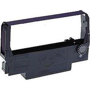 Armor - F55547 Printerlint - Zwart - Stippenmatrix