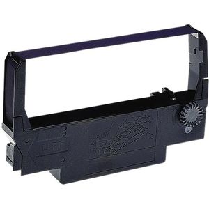 Office - Lint groep 655 nylon violet