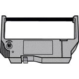 Lint Star - SP200 SP212 - Nylon - Violet