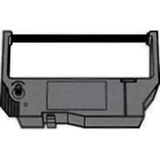 Lint Star - SP200 SP212 - Nylon - Violet