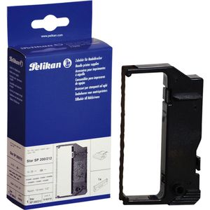 Lint Star - SP200 SP212 - Nylon - Violet