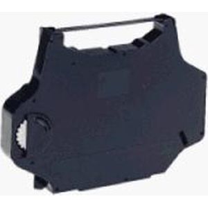 Triumph-Adler - Groep 188C - Correctable Lint - Zwart - 8 mm/225 m