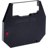 Armor - 186C - Correctielint - Zwart - Hoogwaardige Kwaliteit