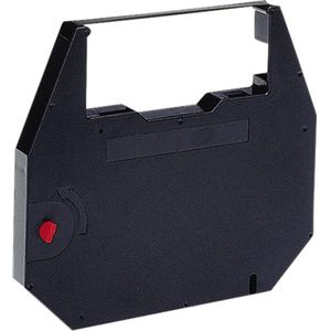 Armor - 186C - Correctielint - Zwart - Hoogwaardige Kwaliteit