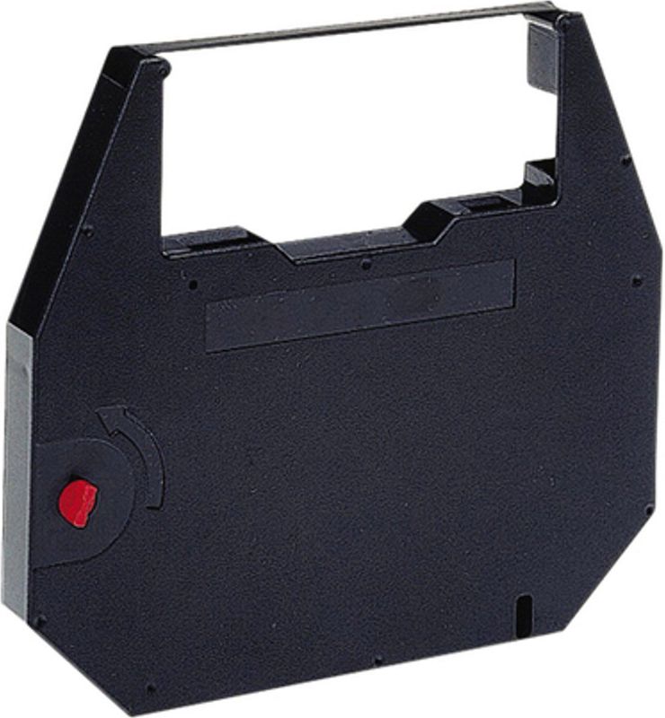 Armor - 186C - Correctielint - Zwart - Hoogwaardige Kwaliteit