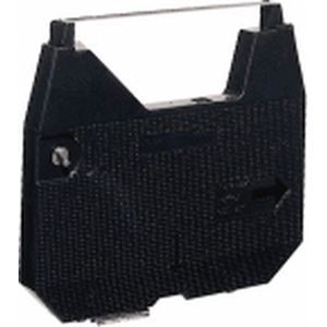 Armor - F80765 - Printerlint - Zwart