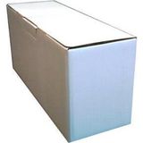 Quantore - Q6003A - Tonercartridge - Rood - Printcapaciteit 2000 pagina's