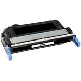 Quantore - Q5950A - Tonercartridge - Zwart - Printcapaciteit tot 11000 pagina's