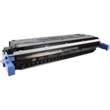 Quantore - Q5950A - Tonercartridge - Zwart - Printcapaciteit tot 11000 pagina's