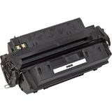 Quantore - Tonercartridge - Zwart - Alternatief voor HP Q2610A