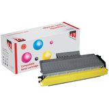 Quantore - TN-3280BK - Toner - Zwart - Tot 8000 pagina's