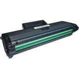 Quantore - ML-D1042S - Tonercartridge - Zwart - Printcapaciteit tot 1500 pagina's