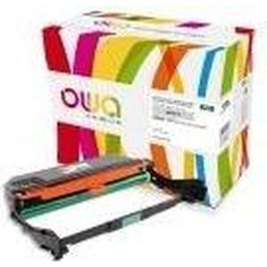 Armor - MLT-R116 - Toner - Zwart - Gereviseerd