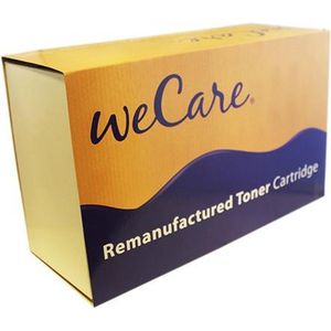 Armor - K15354 - Toner - Zwart - Compatibel - Hoge Opbrengst tot 1600 Pagina's