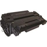 Armor - OWA - Toner - Zwart - Gereviseerd, Hoge Opbrengst tot 6000 Pagina's