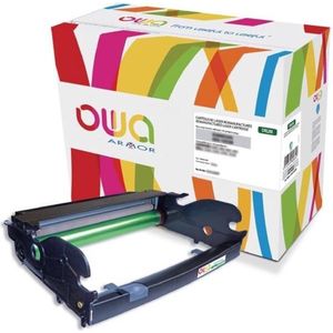 Armor OWA, Toner, E260X22G (BK)