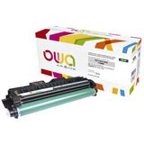 Drum owa hp ce314a