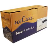 Armor - K15222OW - Toner - Zwart - Gereviseerde Printercartridge