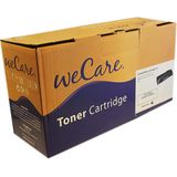 Armor - K15222OW - Toner - Zwart - Gereviseerde Printercartridge