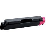 Quantore - 0T2KVBNL - Toner - Rood - Capaciteit 5000 Pagina's