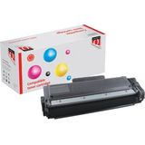 Quantore - TN-2320 - Toner - Zwart - Afdrukcapaciteit tot 2600 pagina's