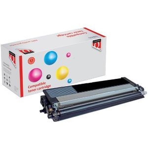 Toner quantore  brother tn-326bk zwart