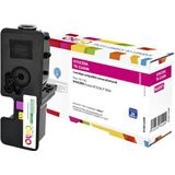 Toner owa kyocera tk-5240m rood
